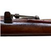 Image 15 : CANADIAN LEE ENFIELD | Model: NO1 MK3* | Caliber: .303 BR