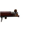 Image 16 : CANADIAN LEE ENFIELD | Model: NO1 MK3* | Caliber: .303 BR