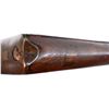 Image 17 : CANADIAN LEE ENFIELD | Model: NO1 MK3* | Caliber: .303 BR