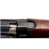 Image 18 : CANADIAN LEE ENFIELD | Model: NO1 MK3* | Caliber: .303 BR
