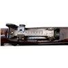 Image 19 : CANADIAN LEE ENFIELD | Model: NO1 MK3* | Caliber: .303 BR