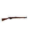 Image 1 : CANADIAN LEE ENFIELD | Model: NO1 MK3* | Caliber: .303 BR