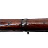 Image 20 : CANADIAN LEE ENFIELD | Model: NO1 MK3* | Caliber: .303 BR