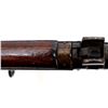 Image 21 : CANADIAN LEE ENFIELD | Model: NO1 MK3* | Caliber: .303 BR