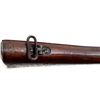 Image 22 : CANADIAN LEE ENFIELD | Model: NO1 MK3* | Caliber: .303 BR