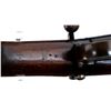 Image 23 : CANADIAN LEE ENFIELD | Model: NO1 MK3* | Caliber: .303 BR