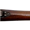 Image 24 : CANADIAN LEE ENFIELD | Model: NO1 MK3* | Caliber: .303 BR