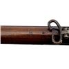 Image 25 : CANADIAN LEE ENFIELD | Model: NO1 MK3* | Caliber: .303 BR