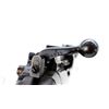 Image 26 : CANADIAN LEE ENFIELD | Model: NO1 MK3* | Caliber: .303 BR