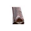 Image 27 : CANADIAN LEE ENFIELD | Model: NO1 MK3* | Caliber: .303 BR