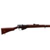 Image 2 : CANADIAN LEE ENFIELD | Model: NO1 MK3* | Caliber: .303 BR