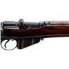 Image 3 : CANADIAN LEE ENFIELD | Model: NO1 MK3* | Caliber: .303 BR
