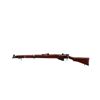 Image 4 : CANADIAN LEE ENFIELD | Model: NO1 MK3* | Caliber: .303 BR