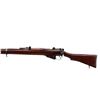 Image 5 : CANADIAN LEE ENFIELD | Model: NO1 MK3* | Caliber: .303 BR