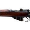 Image 6 : CANADIAN LEE ENFIELD | Model: NO1 MK3* | Caliber: .303 BR