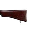Image 7 : CANADIAN LEE ENFIELD | Model: NO1 MK3* | Caliber: .303 BR
