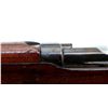 Image 8 : CANADIAN LEE ENFIELD | Model: NO1 MK3* | Caliber: .303 BR