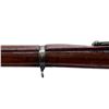 Image 9 : CANADIAN LEE ENFIELD | Model: NO1 MK3* | Caliber: .303 BR