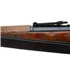 Image 10 : GERMAN MAUSER | Model: K98 Russian Capture | Caliber: 8MM MAUSER