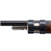 Image 11 : GERMAN MAUSER | Model: K98 Russian Capture | Caliber: 8MM MAUSER