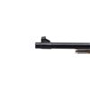 Image 12 : GERMAN MAUSER | Model: K98 Russian Capture | Caliber: 8MM MAUSER