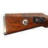 Image 13 : GERMAN MAUSER | Model: K98 Russian Capture | Caliber: 8MM MAUSER