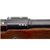Image 14 : GERMAN MAUSER | Model: K98 Russian Capture | Caliber: 8MM MAUSER