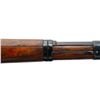 Image 15 : GERMAN MAUSER | Model: K98 Russian Capture | Caliber: 8MM MAUSER