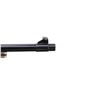 Image 16 : GERMAN MAUSER | Model: K98 Russian Capture | Caliber: 8MM MAUSER