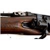 Image 17 : GERMAN MAUSER | Model: K98 Russian Capture | Caliber: 8MM MAUSER