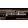 Image 18 : GERMAN MAUSER | Model: K98 Russian Capture | Caliber: 8MM MAUSER