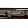 Image 19 : GERMAN MAUSER | Model: K98 Russian Capture | Caliber: 8MM MAUSER