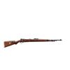 Image 1 : GERMAN MAUSER | Model: K98 Russian Capture | Caliber: 8MM MAUSER