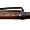 Image 20 : GERMAN MAUSER | Model: K98 Russian Capture | Caliber: 8MM MAUSER