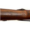 Image 21 : GERMAN MAUSER | Model: K98 Russian Capture | Caliber: 8MM MAUSER
