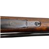 Image 22 : GERMAN MAUSER | Model: K98 Russian Capture | Caliber: 8MM MAUSER