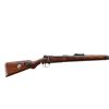 Image 2 : GERMAN MAUSER | Model: K98 Russian Capture | Caliber: 8MM MAUSER