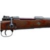Image 3 : GERMAN MAUSER | Model: K98 Russian Capture | Caliber: 8MM MAUSER