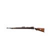 Image 4 : GERMAN MAUSER | Model: K98 Russian Capture | Caliber: 8MM MAUSER