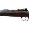 Image 6 : GERMAN MAUSER | Model: K98 Russian Capture | Caliber: 8MM MAUSER