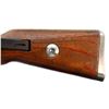 Image 7 : GERMAN MAUSER | Model: K98 Russian Capture | Caliber: 8MM MAUSER