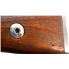 Image 8 : GERMAN MAUSER | Model: K98 Russian Capture | Caliber: 8MM MAUSER