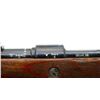 Image 9 : GERMAN MAUSER | Model: K98 Russian Capture | Caliber: 8MM MAUSER