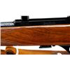 Image 10 : WEATHERBY | Model: Mark XXII | Caliber: .22 LR