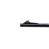 Image 11 : WEATHERBY | Model: Mark XXII | Caliber: .22 LR
