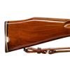 Image 12 : WEATHERBY | Model: Mark XXII | Caliber: .22 LR