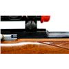 Image 13 : WEATHERBY | Model: Mark XXII | Caliber: .22 LR