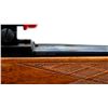 Image 14 : WEATHERBY | Model: Mark XXII | Caliber: .22 LR