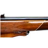 Image 15 : WEATHERBY | Model: Mark XXII | Caliber: .22 LR