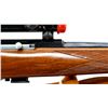 Image 16 : WEATHERBY | Model: Mark XXII | Caliber: .22 LR